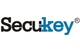 Secukey Technology Co., Ltd