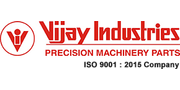 Vijay Industries