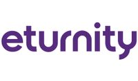 Eturnity AG