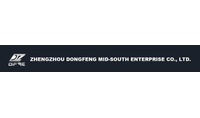 Zhengzhou Dongfeng Mid-South Enterprise Co., Ltd