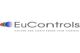EuControls Corporation