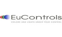 EuControls Corporation