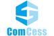 Henan Comcess Industry Co., Ltd.