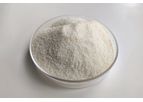 Comcess - Model D201 - Macroporous Strong Base Anion Exchange Resin