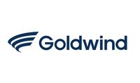 Goldwind USA, Inc