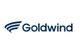 Goldwind USA, Inc