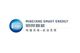 Mingyang Smart Energy Group Co., Ltd