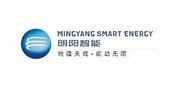 Mingyang Smart Energy Group Co., Ltd