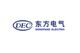 Dongfang Electric Corporation (DEC)