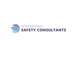Navigating International Health and Safety Standards: How Consultants Can Help