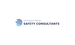Navigating International Health and Safety Standards: How Consultants Can Help