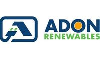 Adon Renewables