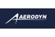 Aerodyn Engineering Llc