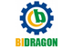 Bidragon Machinery Co., Ltd.