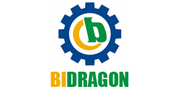 Bidragon Machinery Co., Ltd.
