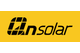 Qn-Solar PV Limited