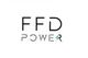 Shenzhen Ffd Power Tec Co., Ltd