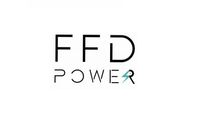 Shenzhen Ffd Power Tec Co., Ltd