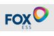 FOXESS CO., LTD