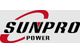 Sunpro Power