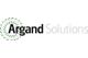 Argand Solutions