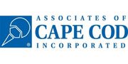 Associates of Cape Cod, Inc.