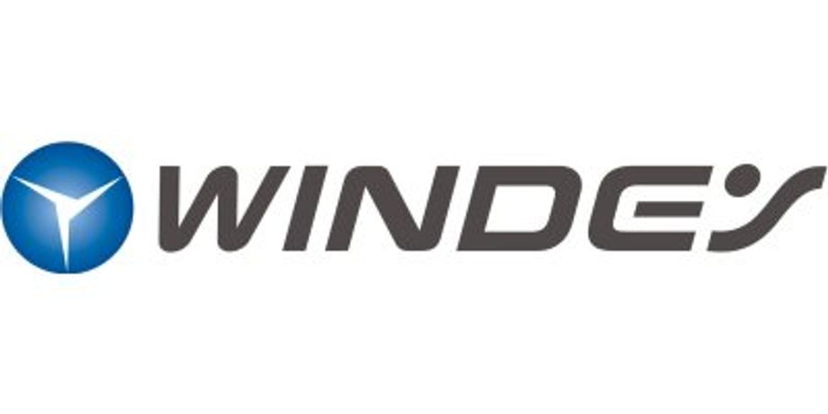 Windey - Model WM Series - Smart Condition Monitoring System of Wind Turbines