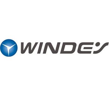 Windey - Model WM Series - Smart Condition Monitoring System of Wind Turbines