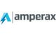 Amperax Energie GmbH