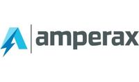 Amperax Energie GmbH