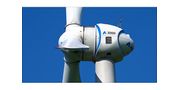 Wind Turbines - 3MW Direct Drive Technology