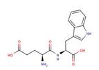 ALL Chemistry Inc. - Model SVEG10806 - Oglufanide