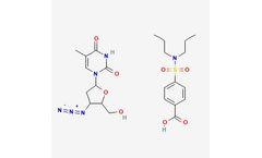 ALL Chemistry Inc. - Model SAPO11480 - Concanavalin A