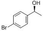 Model ACC0162 - (S)-4-Bromo-Alpha-Methylbenzyl Alcohol