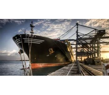 Transformer for Marine - Maritime/Shipbuild/Water Transport - Maritime