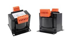 ATO - Model T-BK - Control Transformers