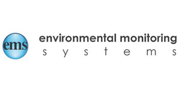 Environmental Monitoring Systems, Inc.(ems)