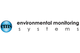 Environmental Monitoring Systems, Inc.(ems)