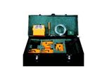 5-Pump Kit for Lead and Asbestos Air Sampling