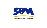 Shibang Industry & Technology Group Co., Ltd.