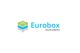 SC Eurobox Logistics SRL