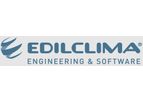 Version EC700 - Energy Performance of Buildings Software