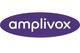 Amplivox Ltd,