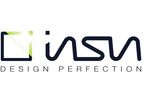 inSun - Photovoltaic Software