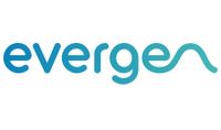 Evergen