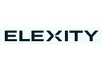 Elexity - Energy Control Software