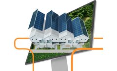 ezzing - Version DESIGN - Software for Solar Energy and Photovoltaic Sector