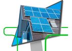 ezzing - Version AFTERSALES - Software for Solar Energy and Photovoltaic Sector