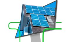 ezzing - Version AFTERSALES - Software for Solar Energy and Photovoltaic Sector