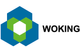 Woking Environmental Technology Co.,  Ltd